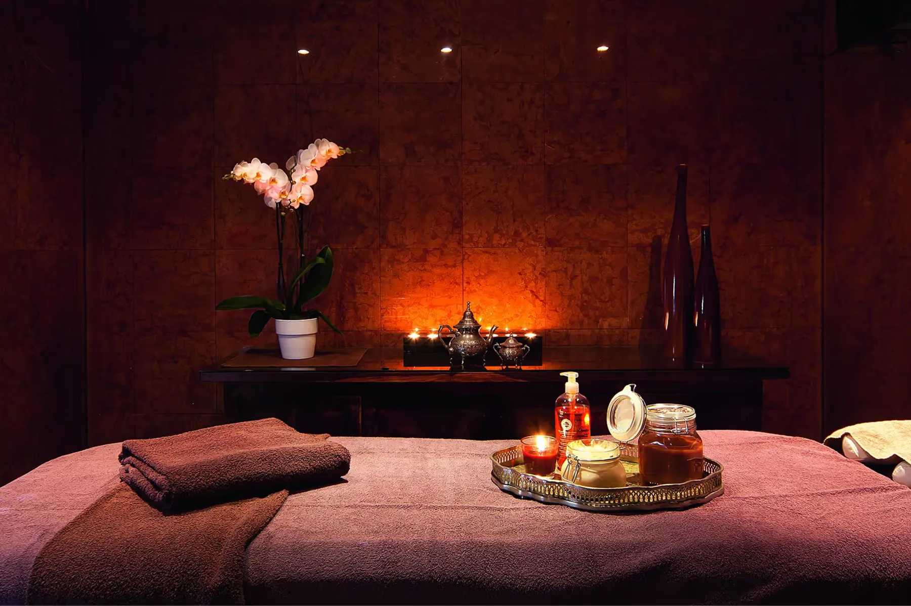 Althoff Villa Belrose activities 5