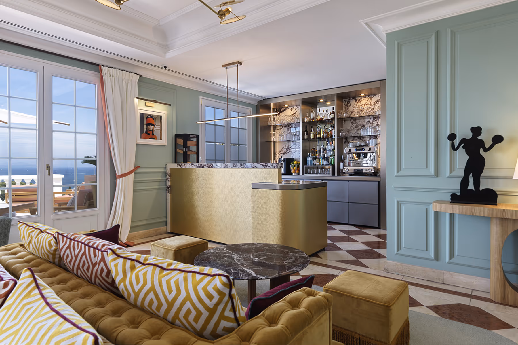 Althoff Villa Belrose property 3