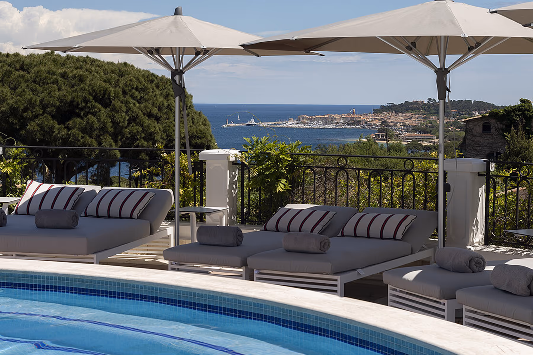 Althoff Villa Belrose property 4