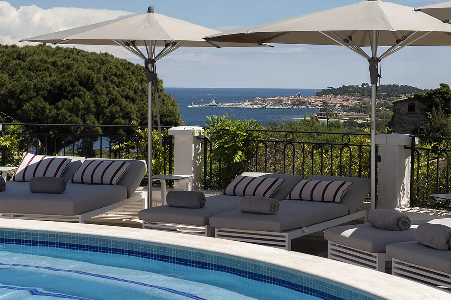 Althoff Villa Belrose property 4