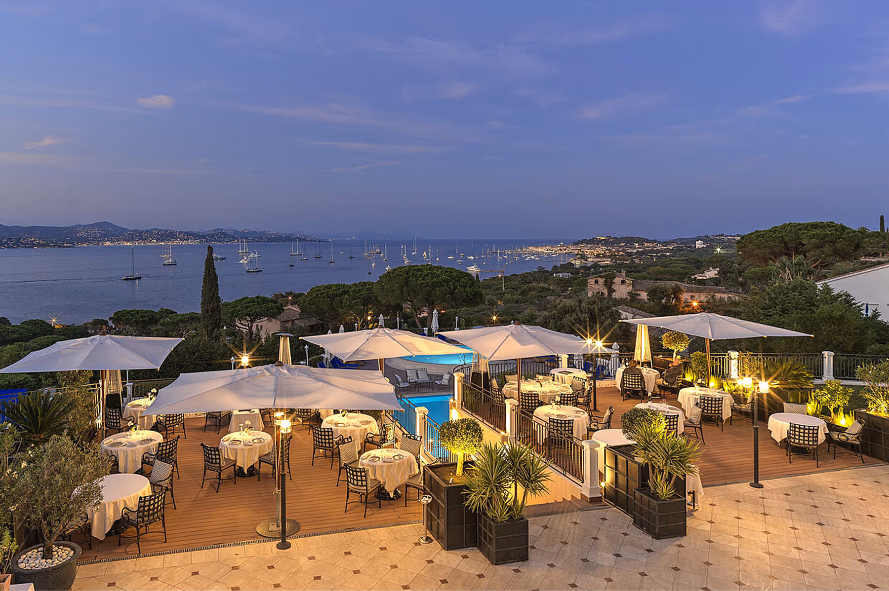 Althoff Villa Belrose property 6