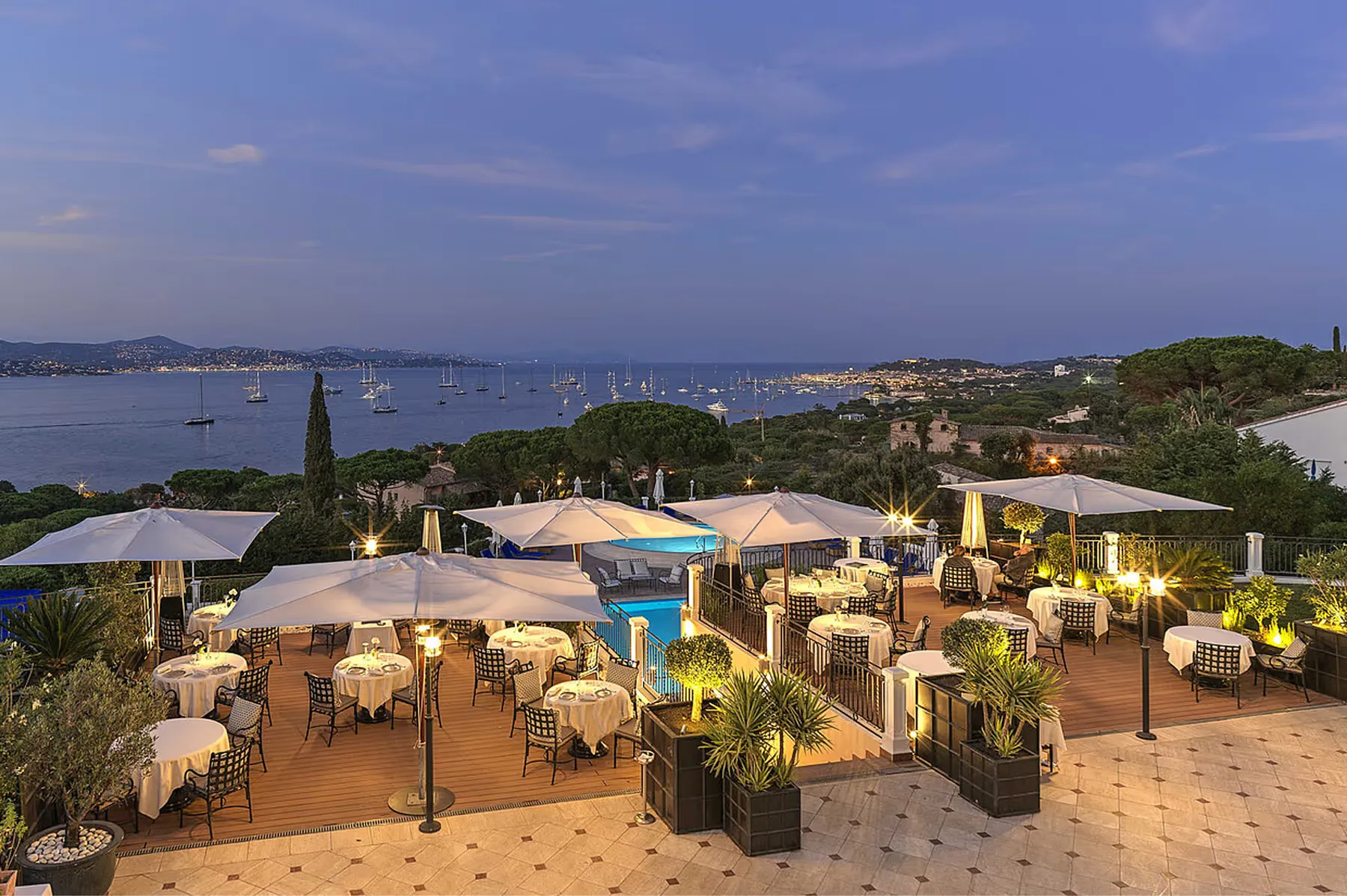 Althoff Villa Belrose property 6