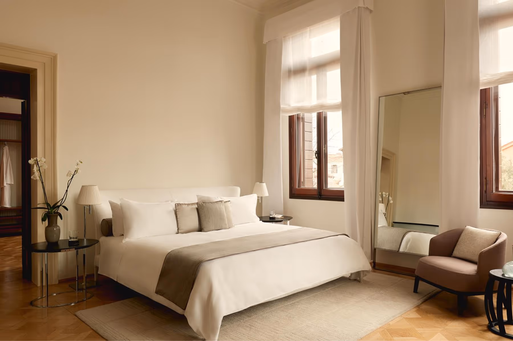 Aman Venice overview 3