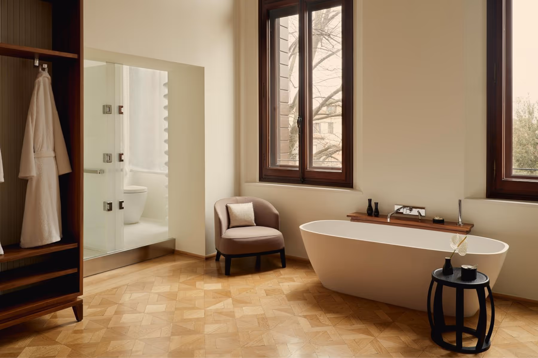 Aman Venice overview 4