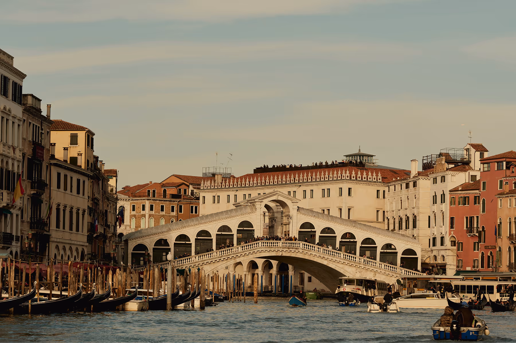 Aman Venice property 3
