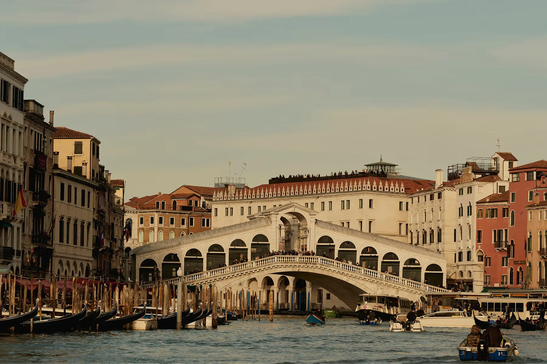 Aman Venice property 3