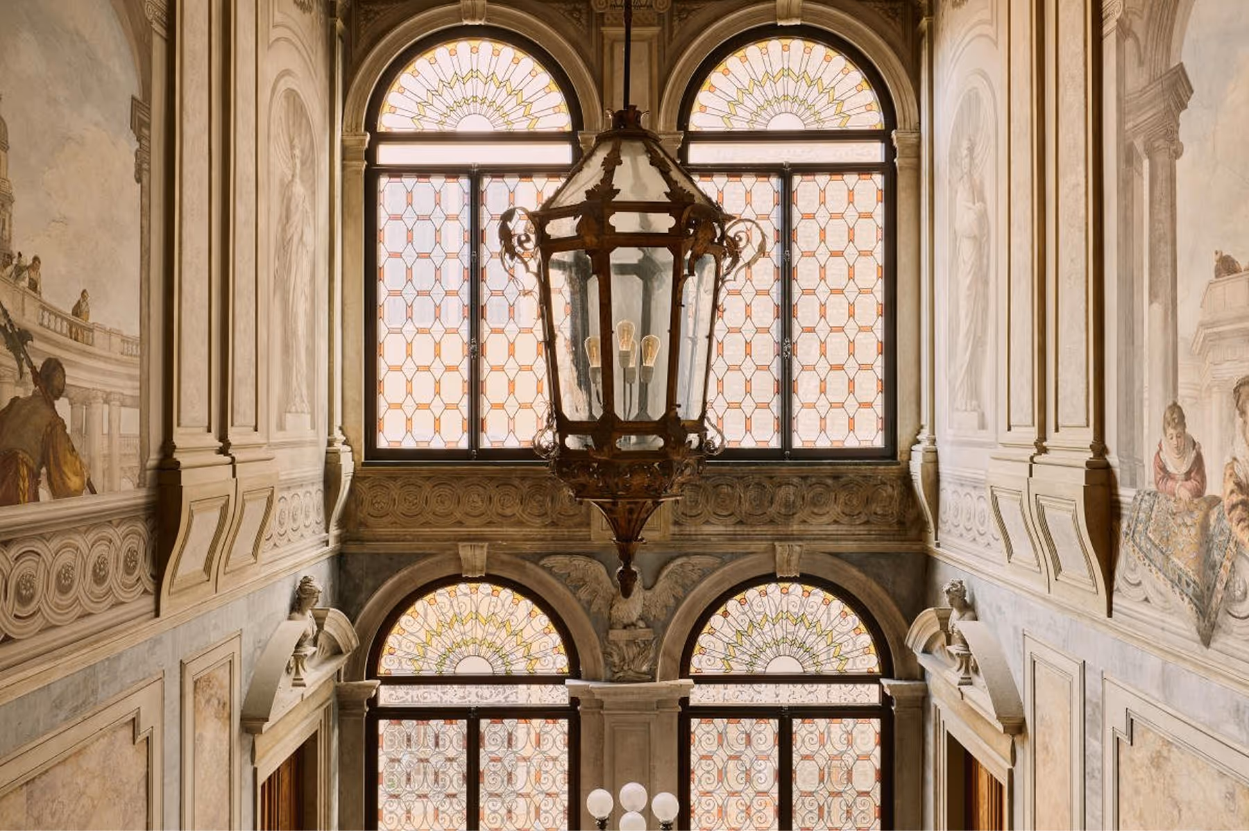 Aman Venice property 5