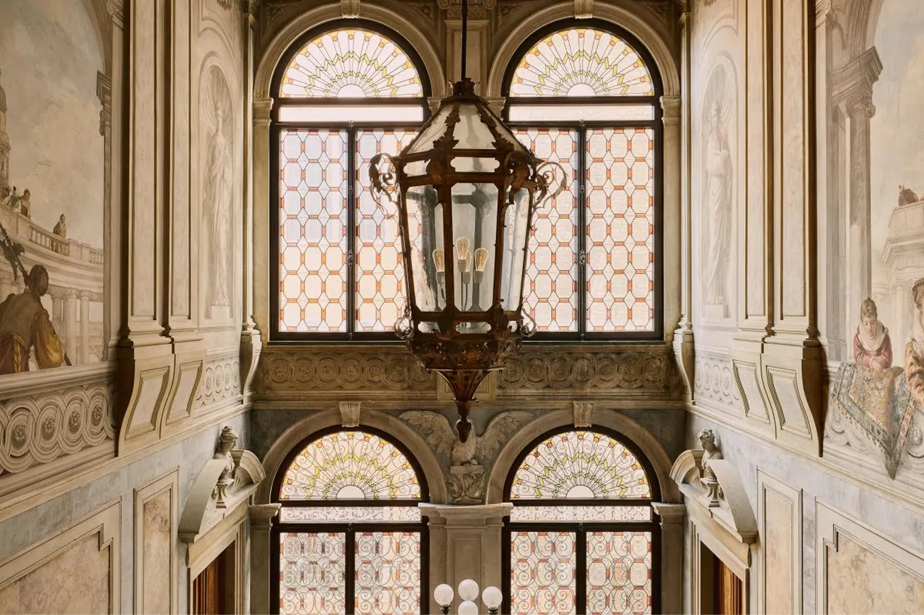 Aman Venice property 5