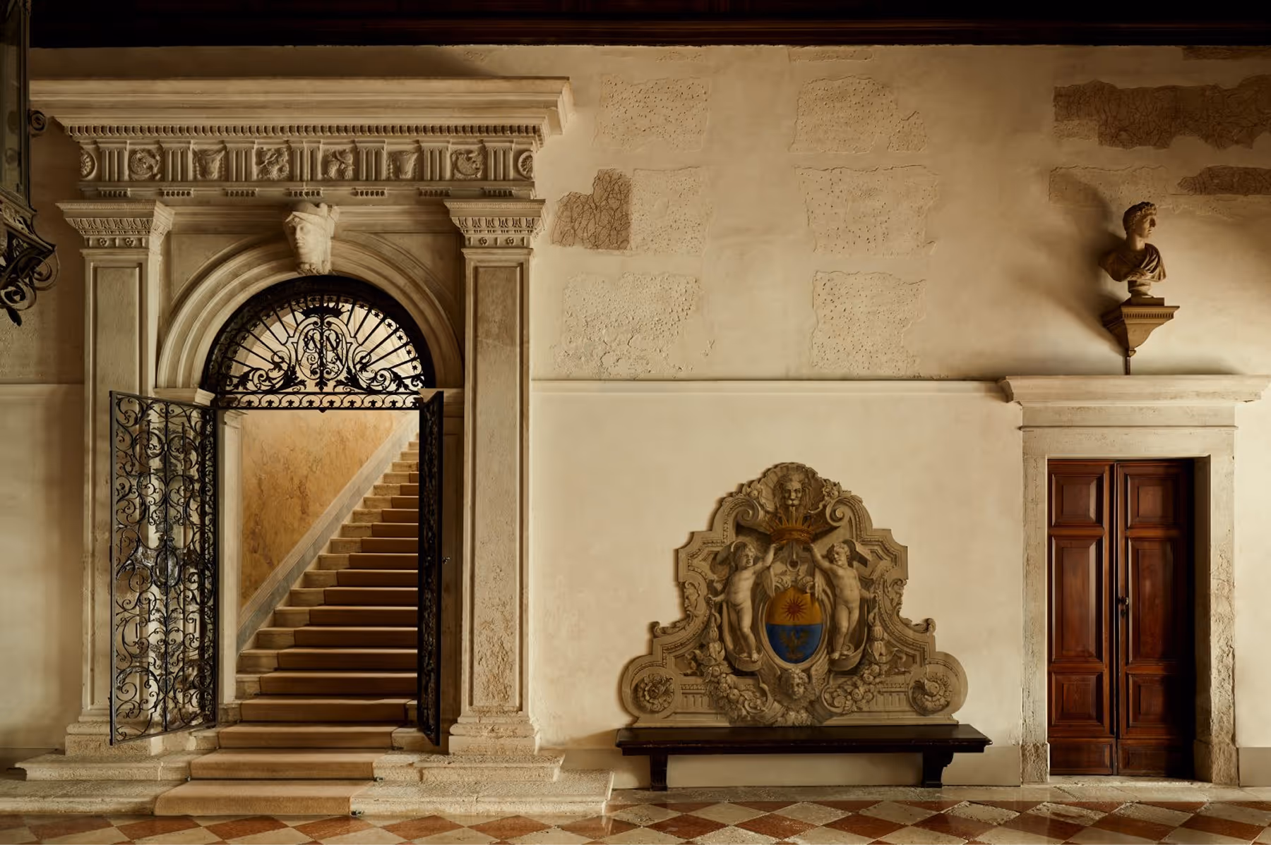 Aman Venice property 6