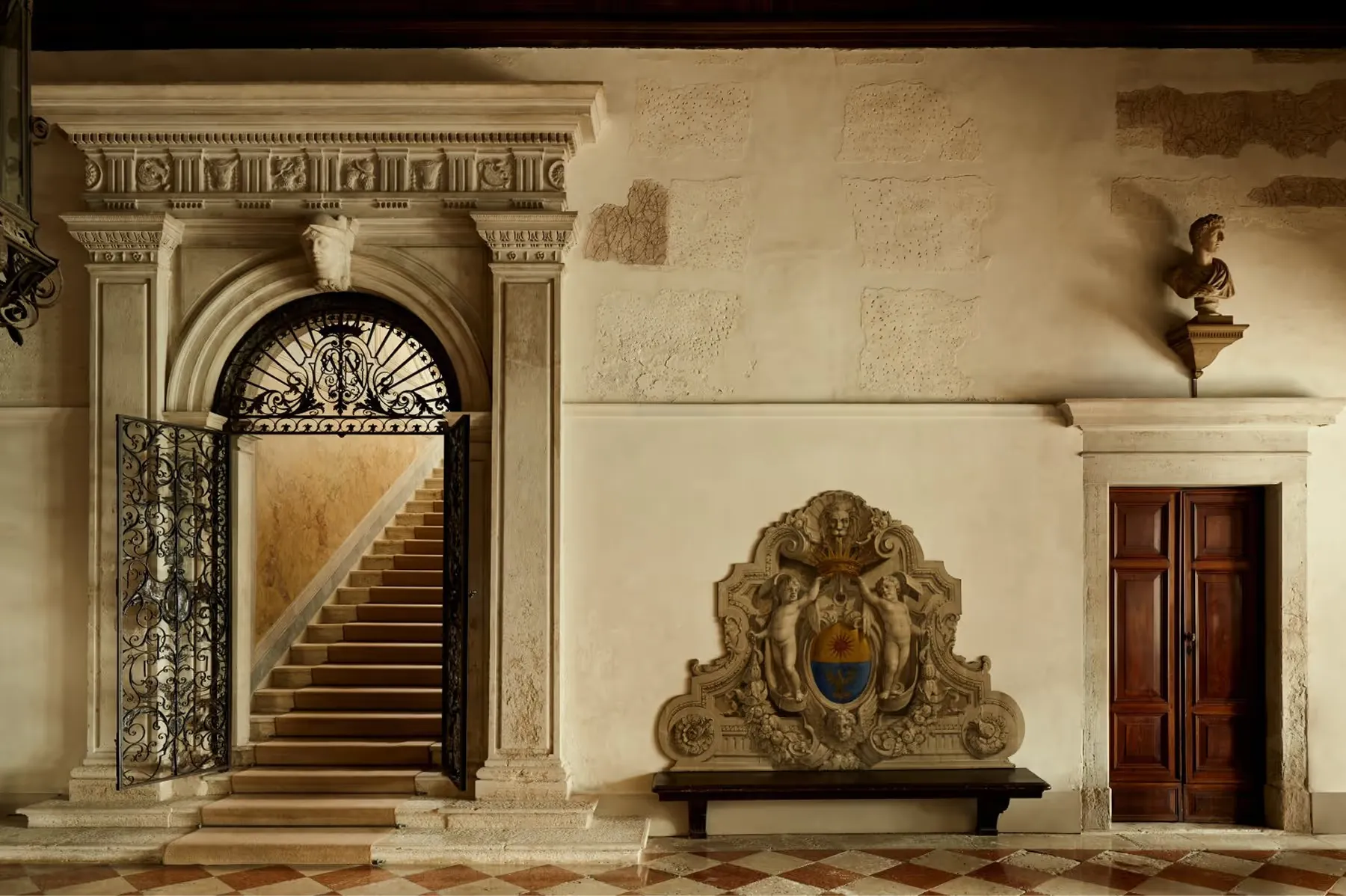 Aman Venice property 6