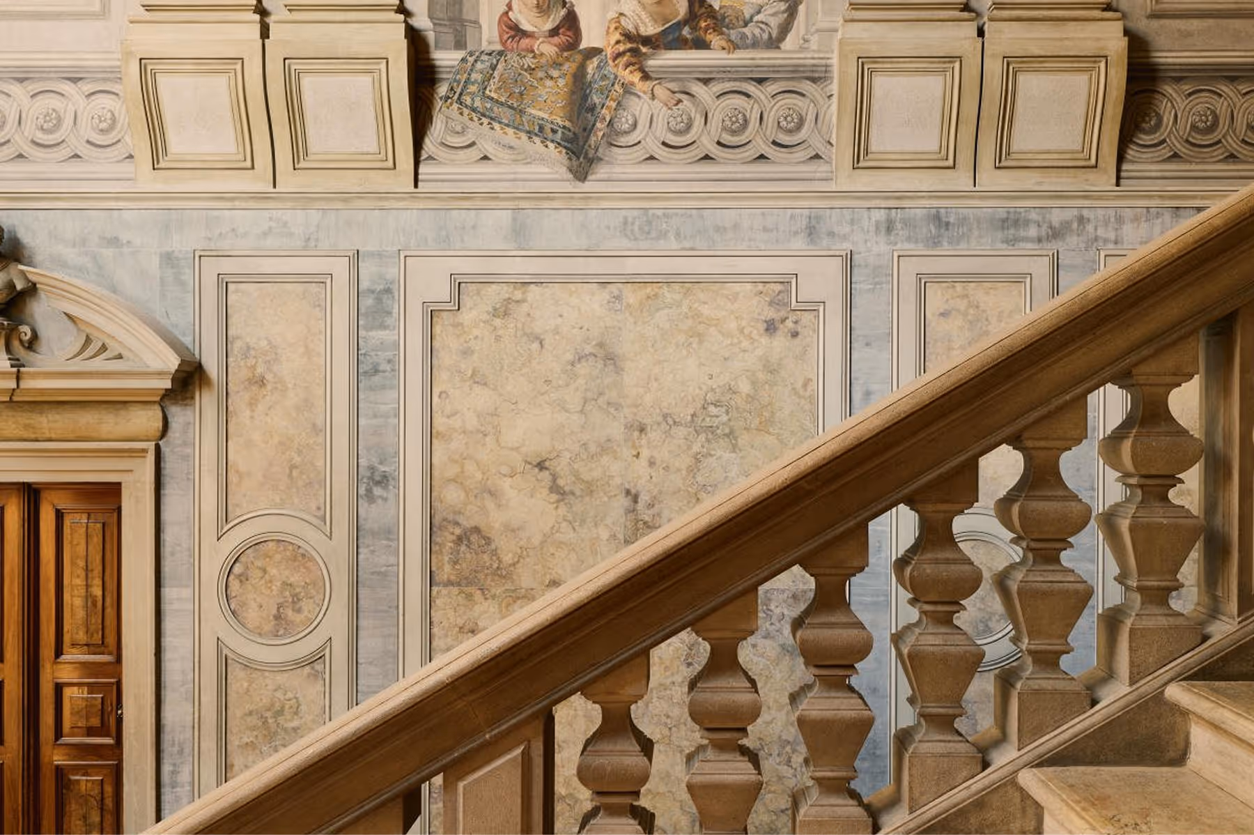 Aman Venice property 8