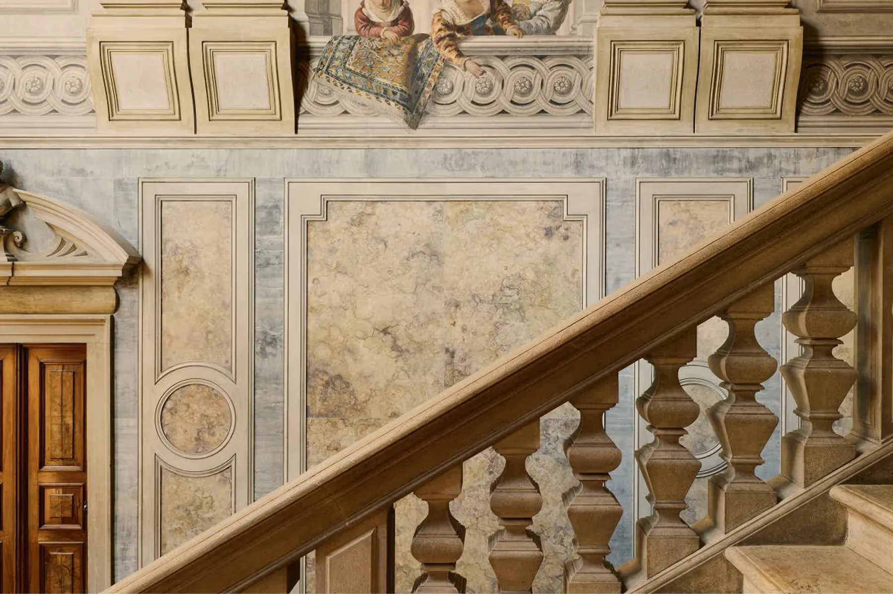 Aman Venice property 8