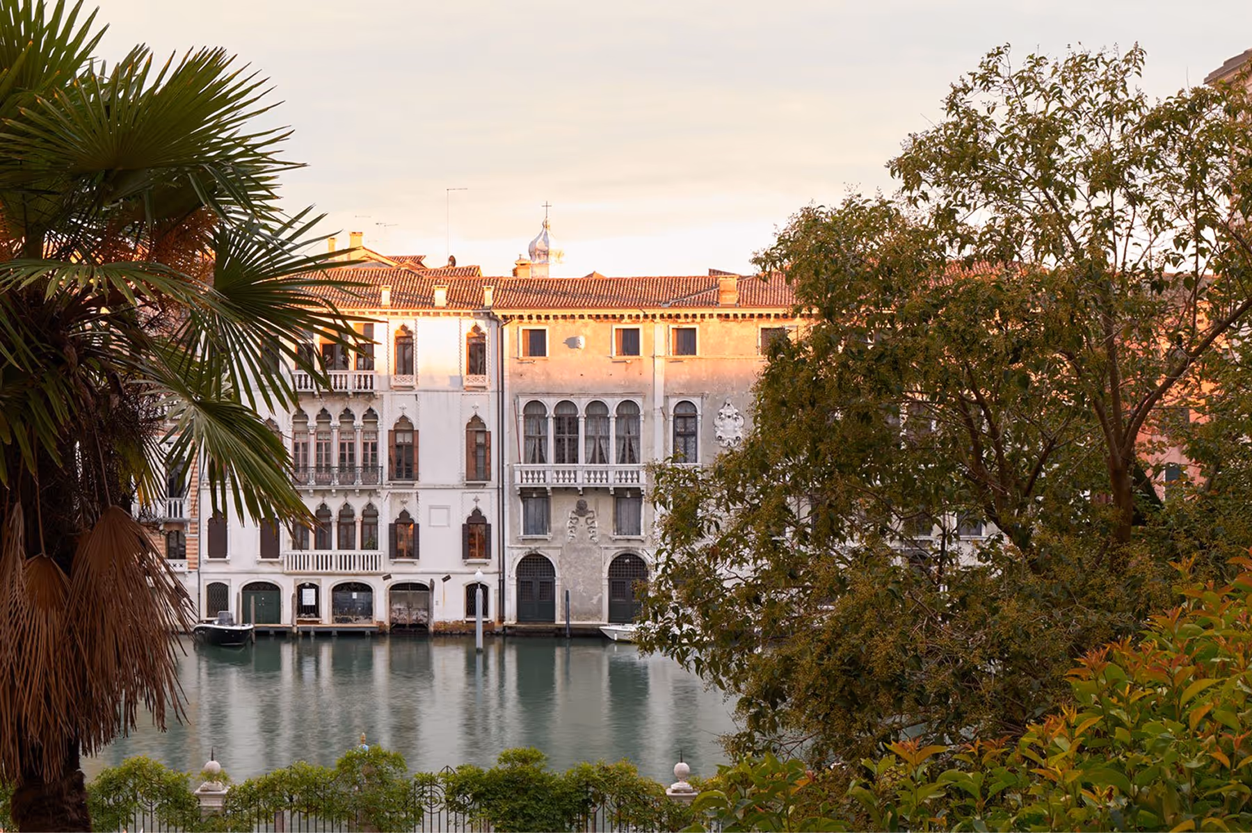 Aman Venice property 10