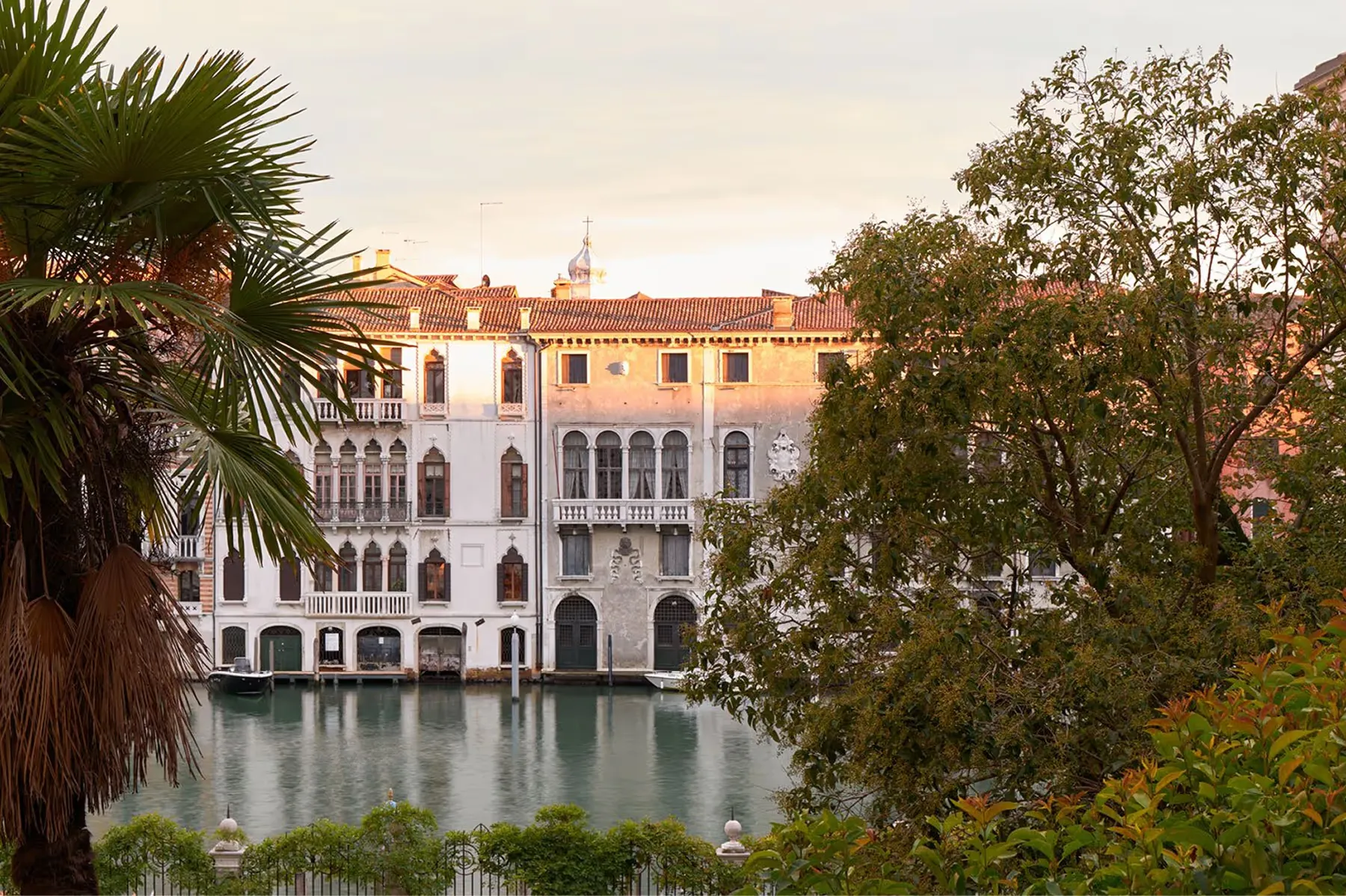 Aman Venice property 10