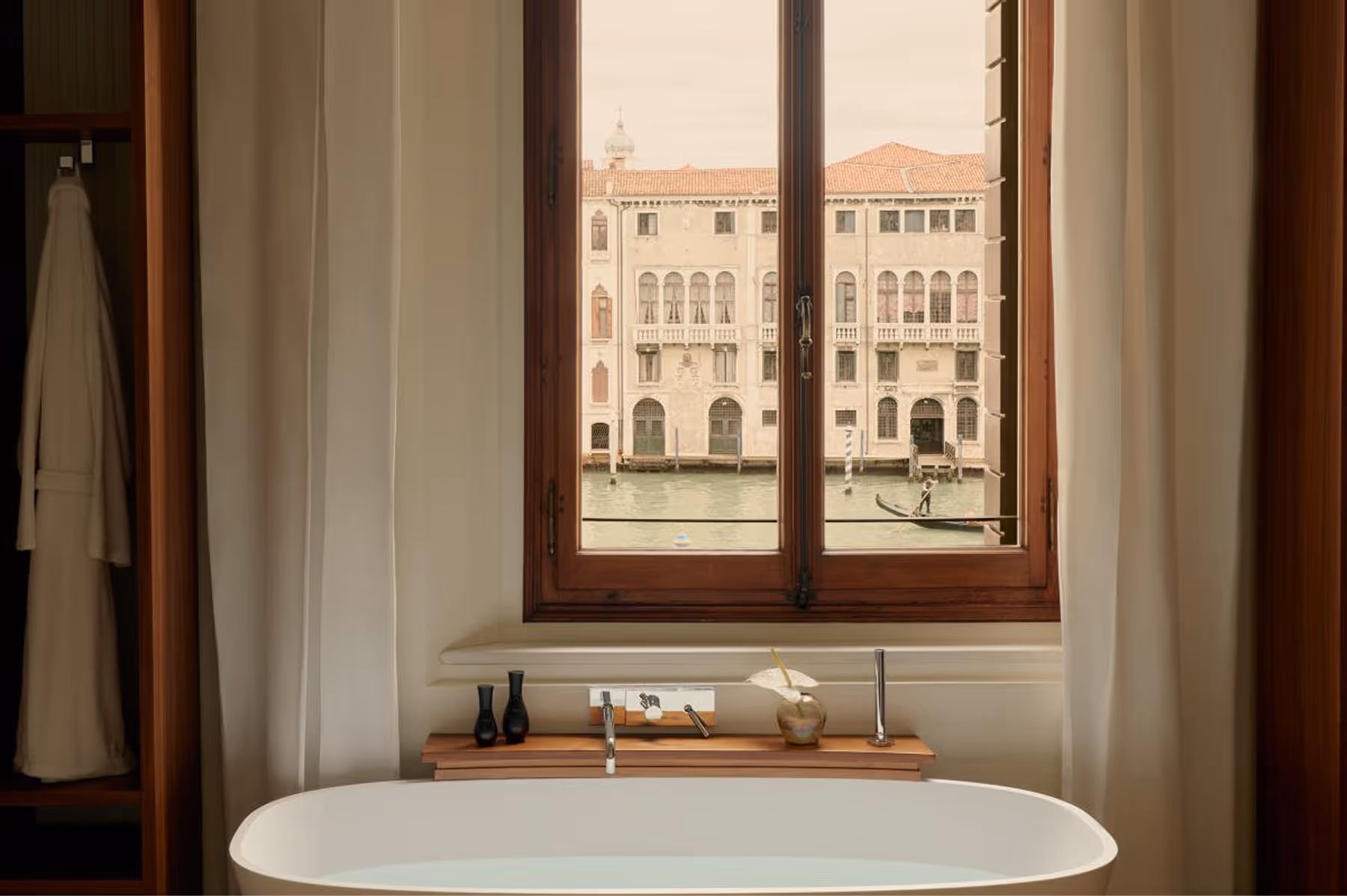 Aman Venice rooms 6