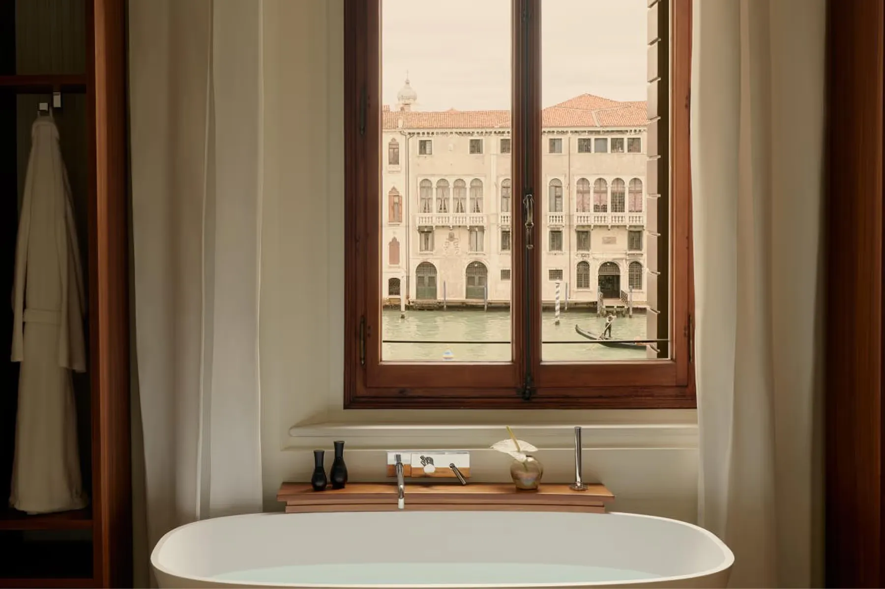 Aman Venice rooms 6