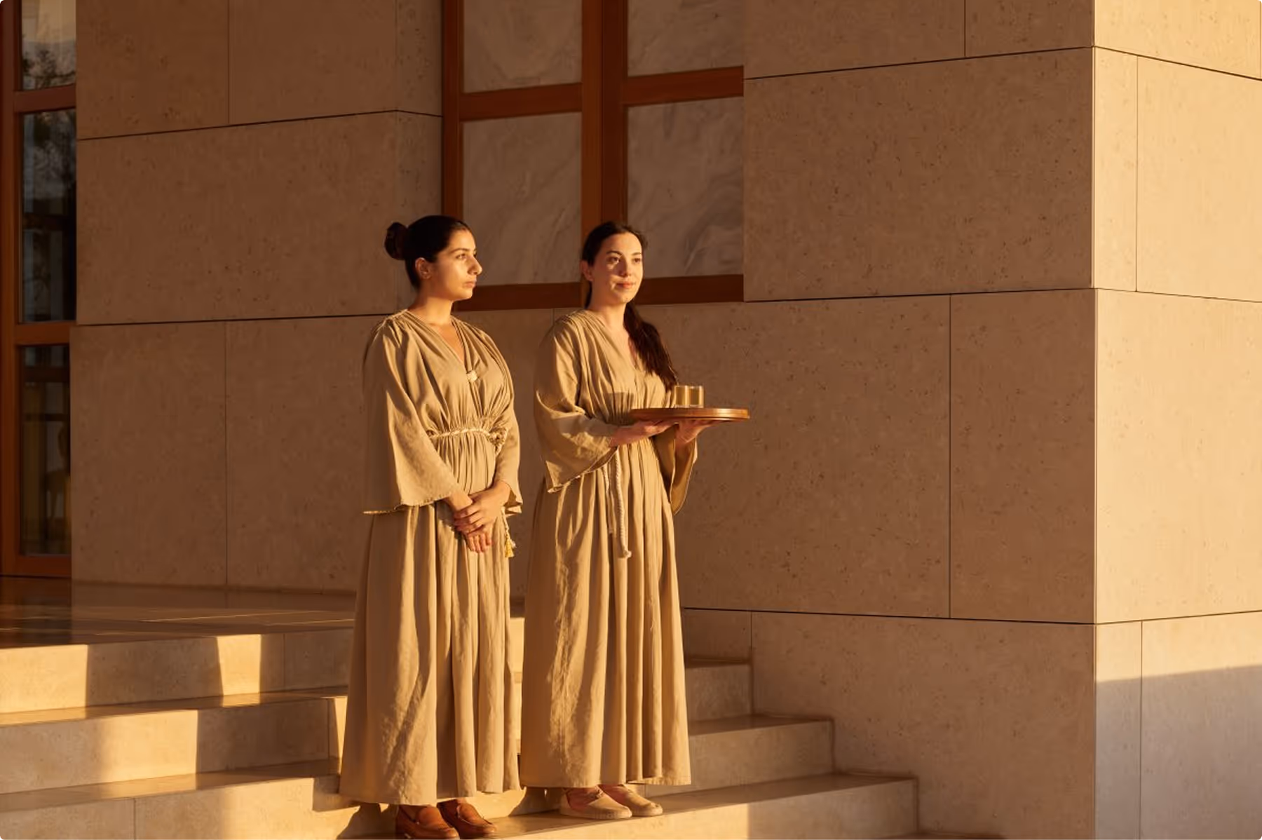 Amanzoe activities 4
