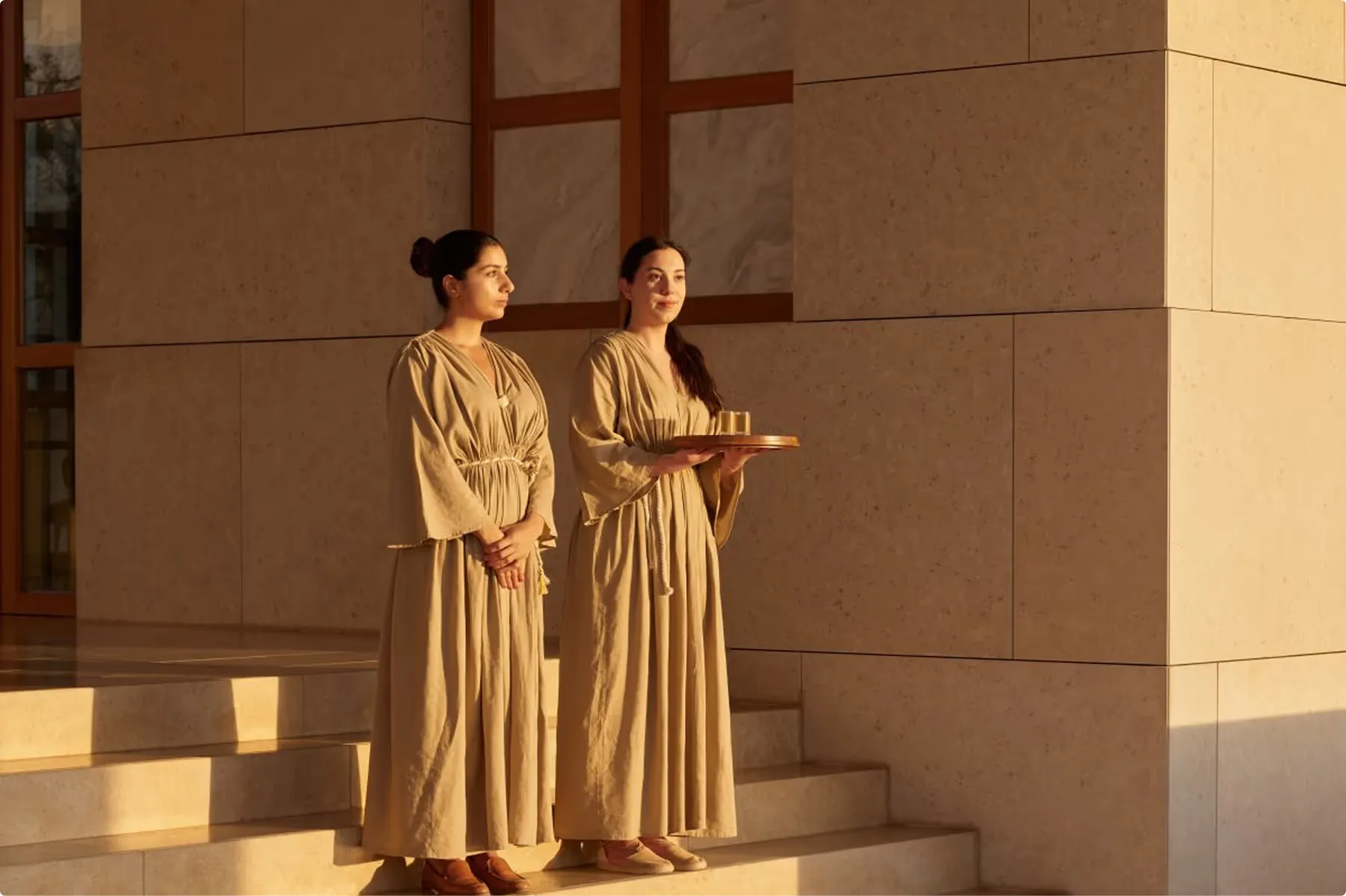 Amanzoe activities 4