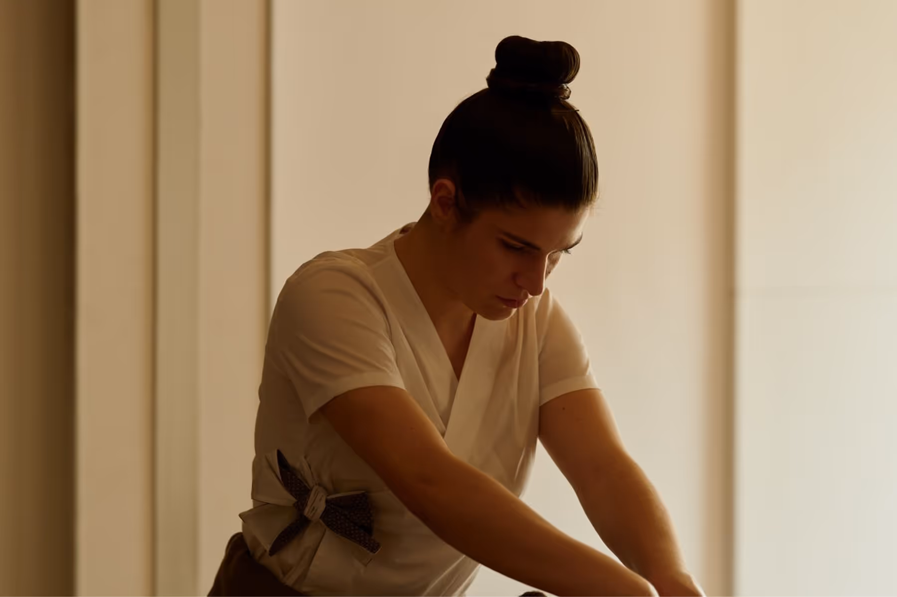 Amanzoe activities 5