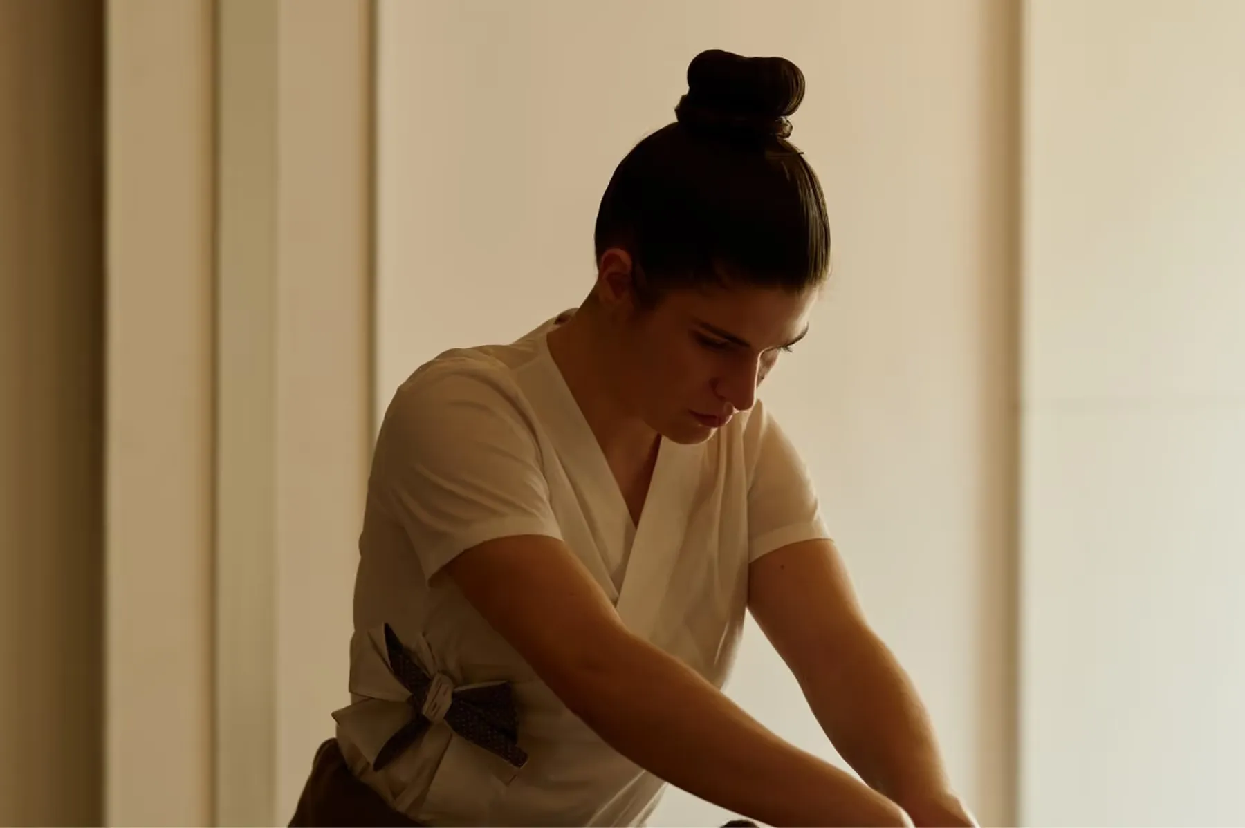 Amanzoe activities 5