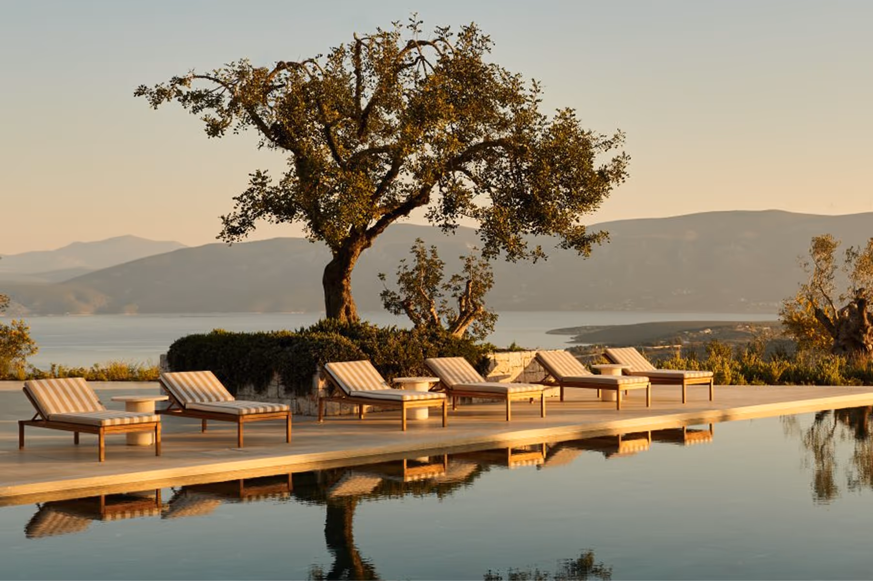 Amanzoe activities 10