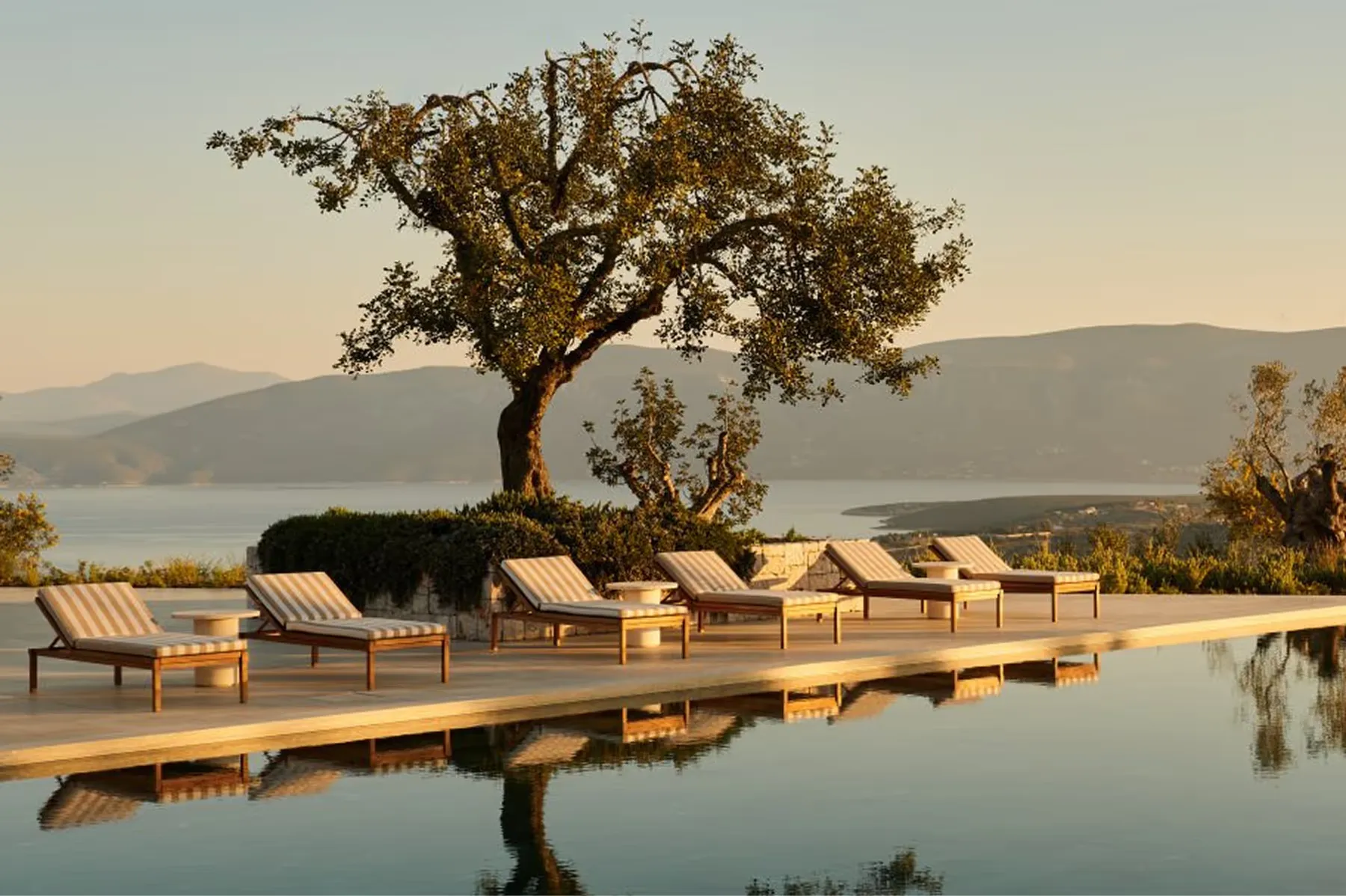 Amanzoe activities 10