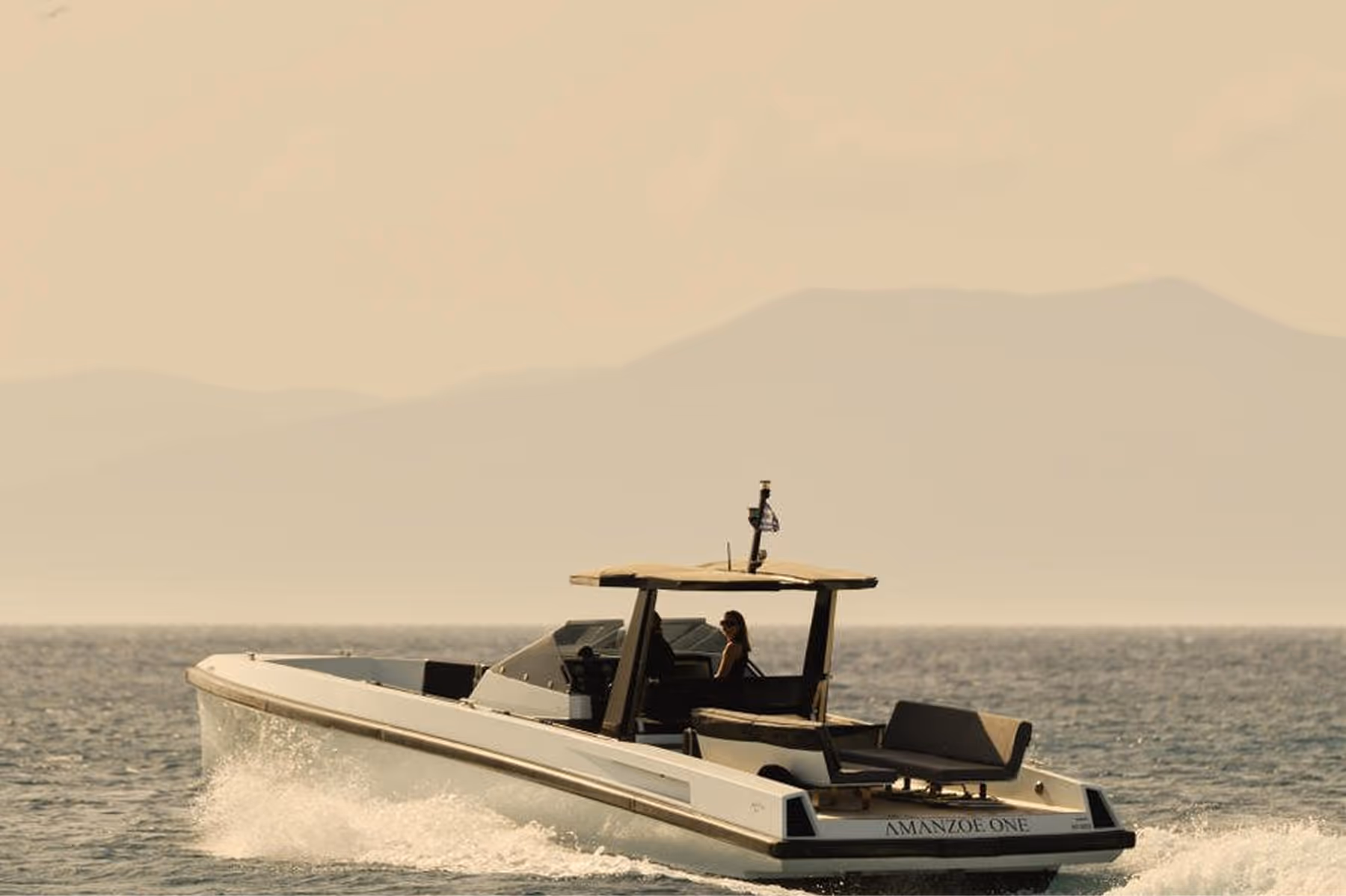 Amanzoe activities 14