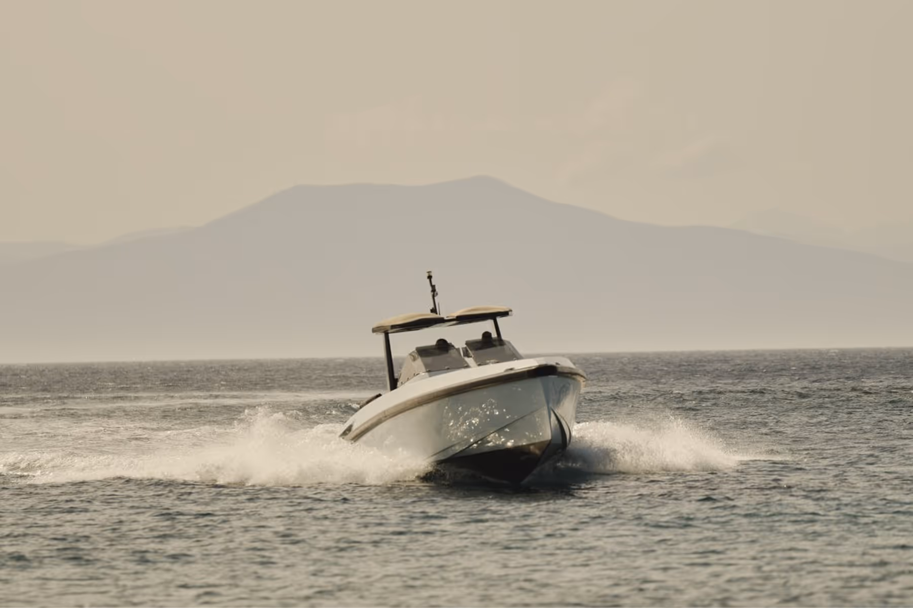 Amanzoe activities 15