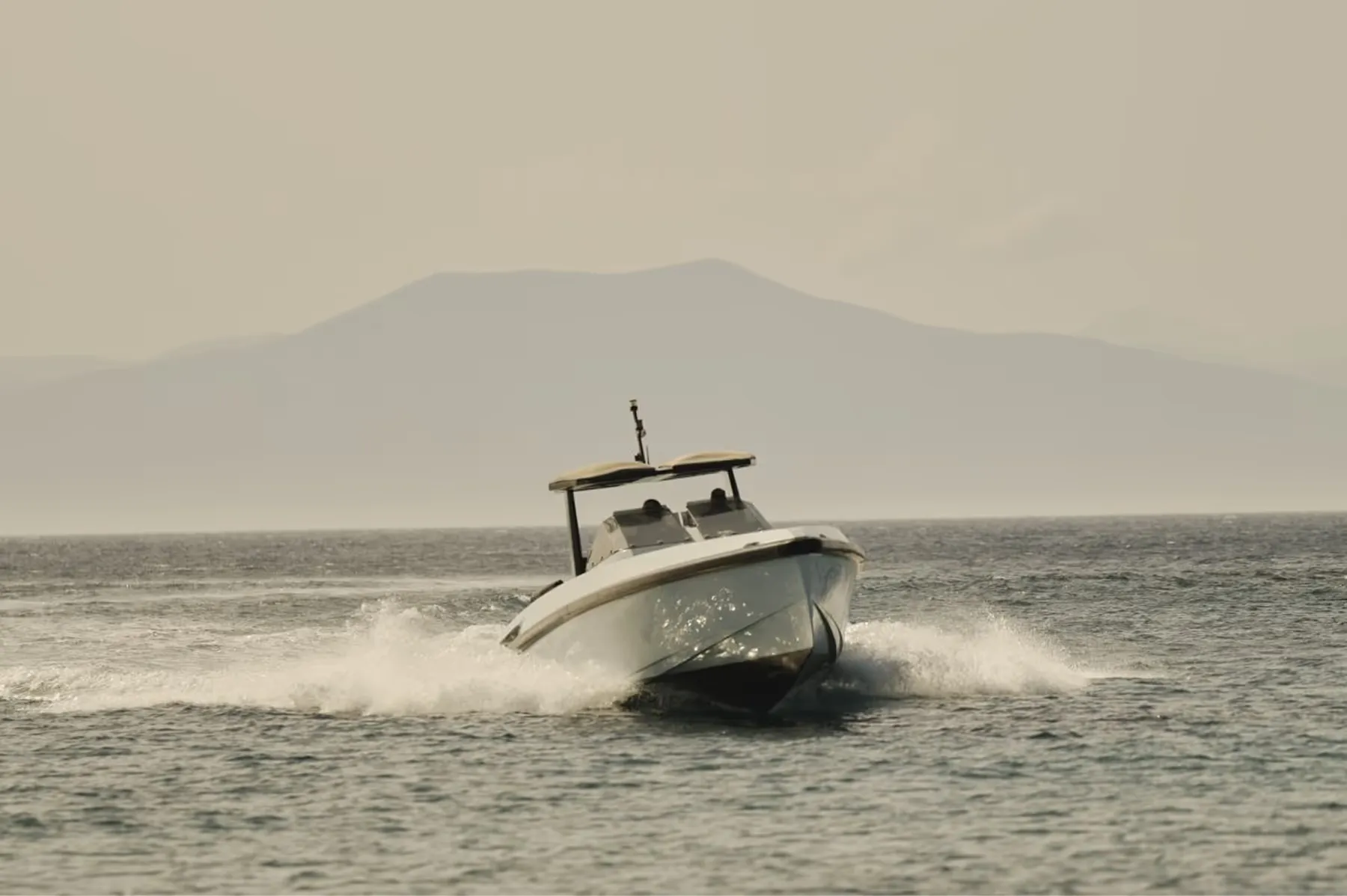 Amanzoe activities 15