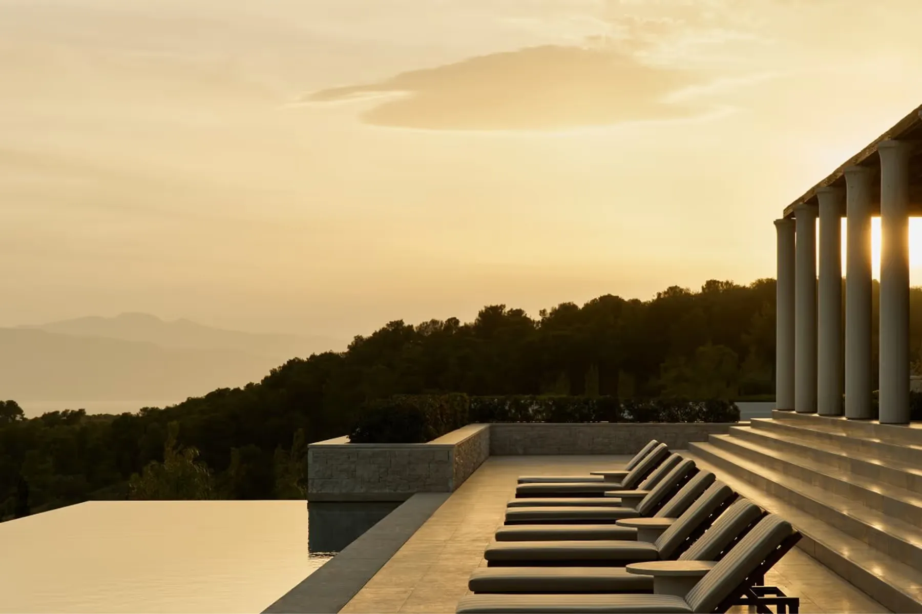 Amanzoe property 3