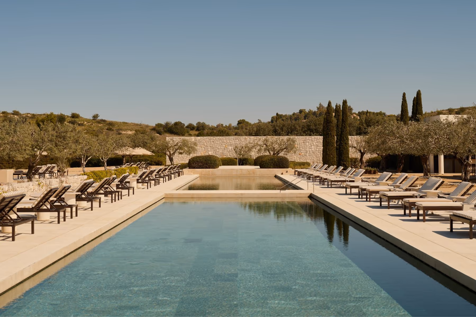 Amanzoe property 7