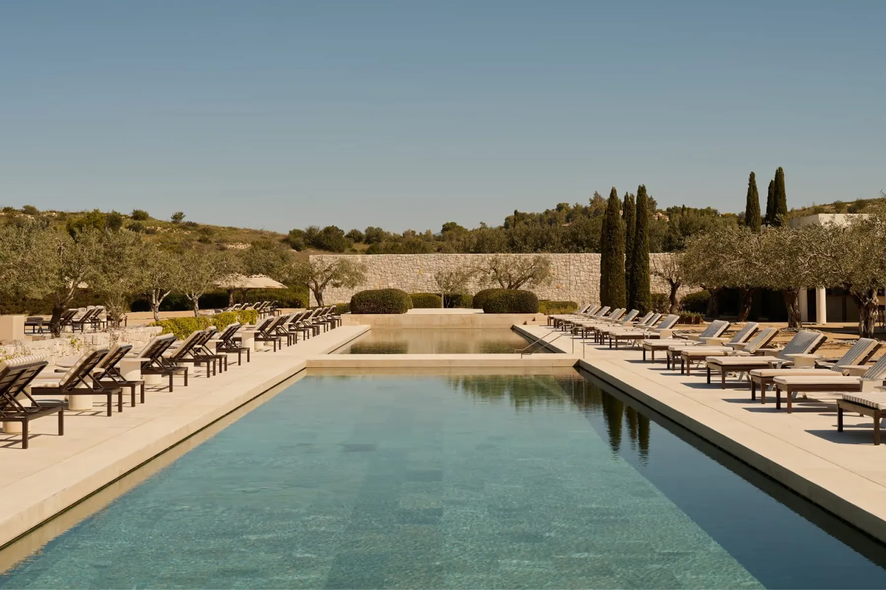 Amanzoe property 7