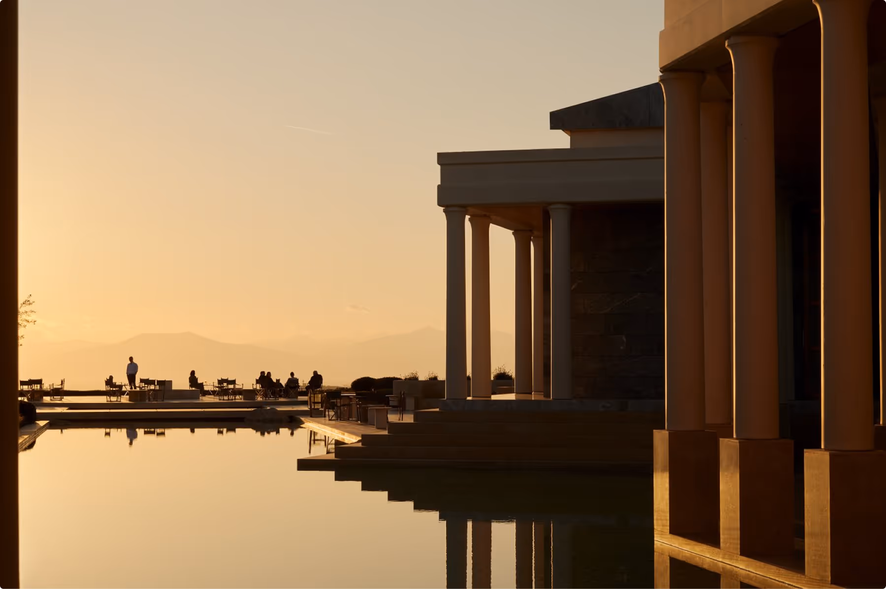 Amanzoe property 9