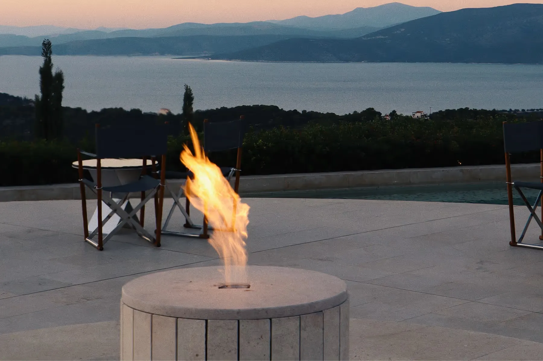 Amanzoe property 11