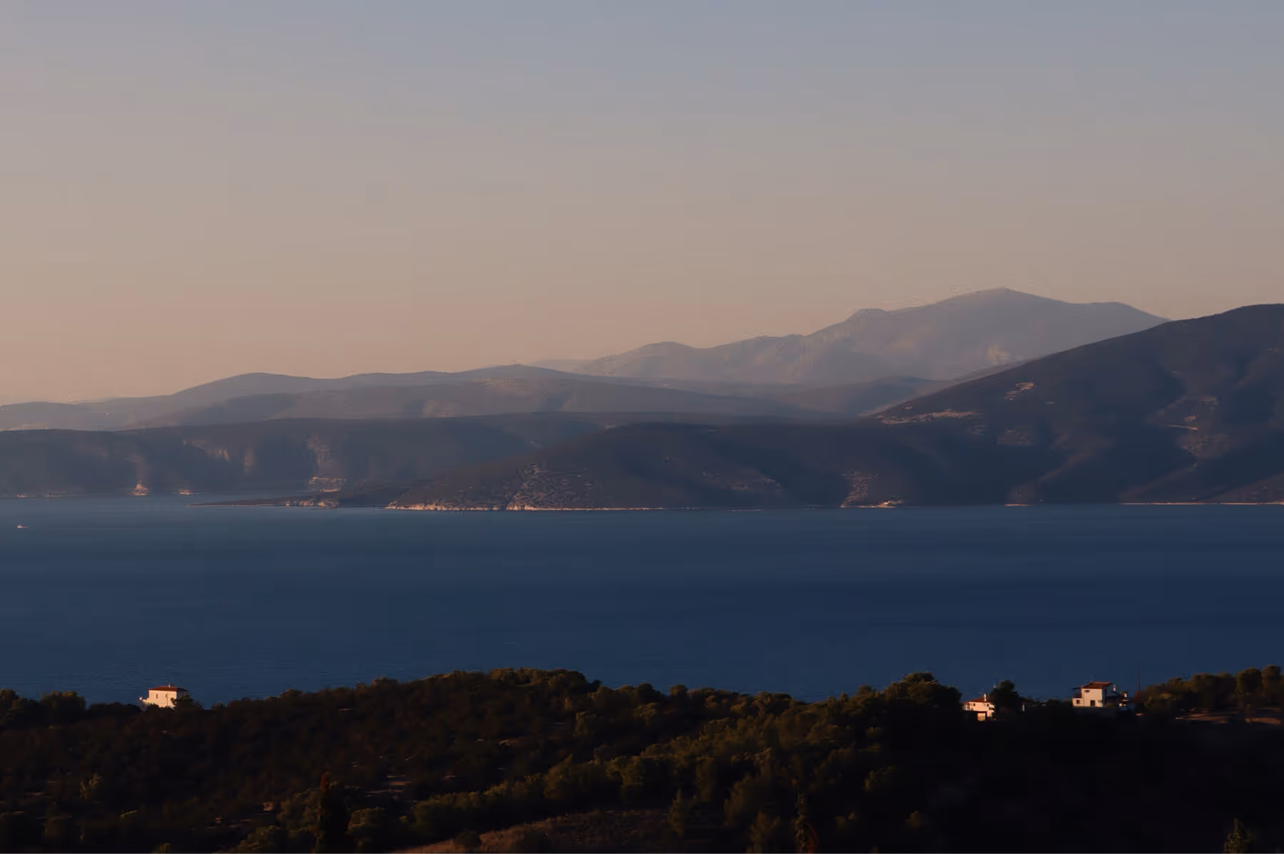 Amanzoe property 17