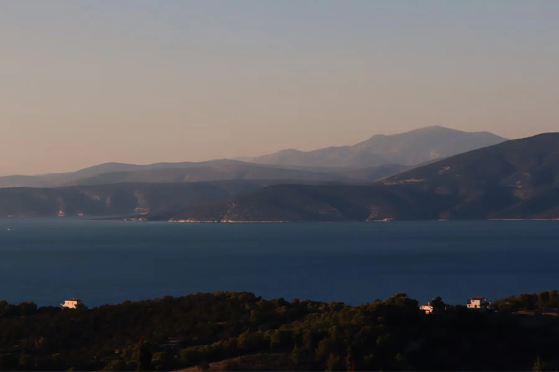 Amanzoe property 17