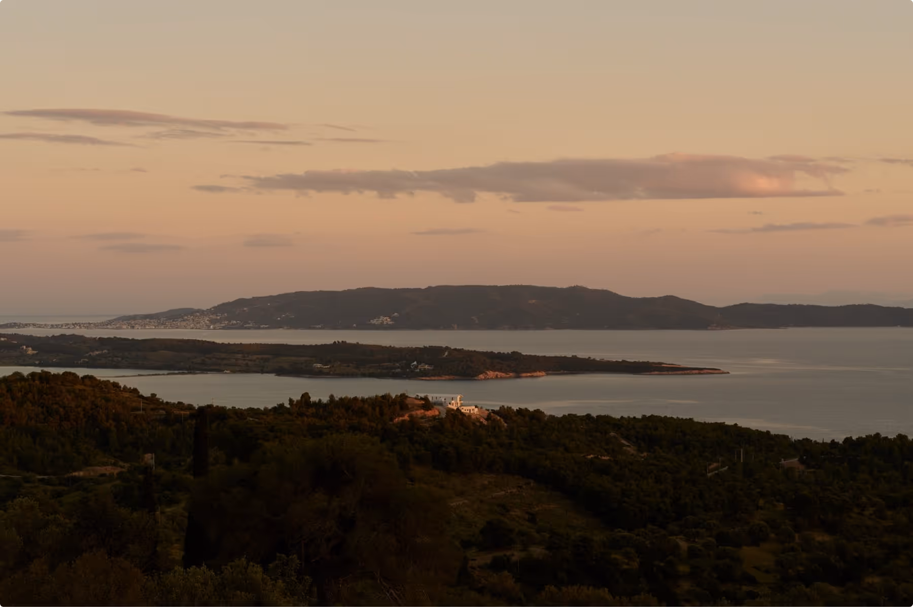 Amanzoe property 18
