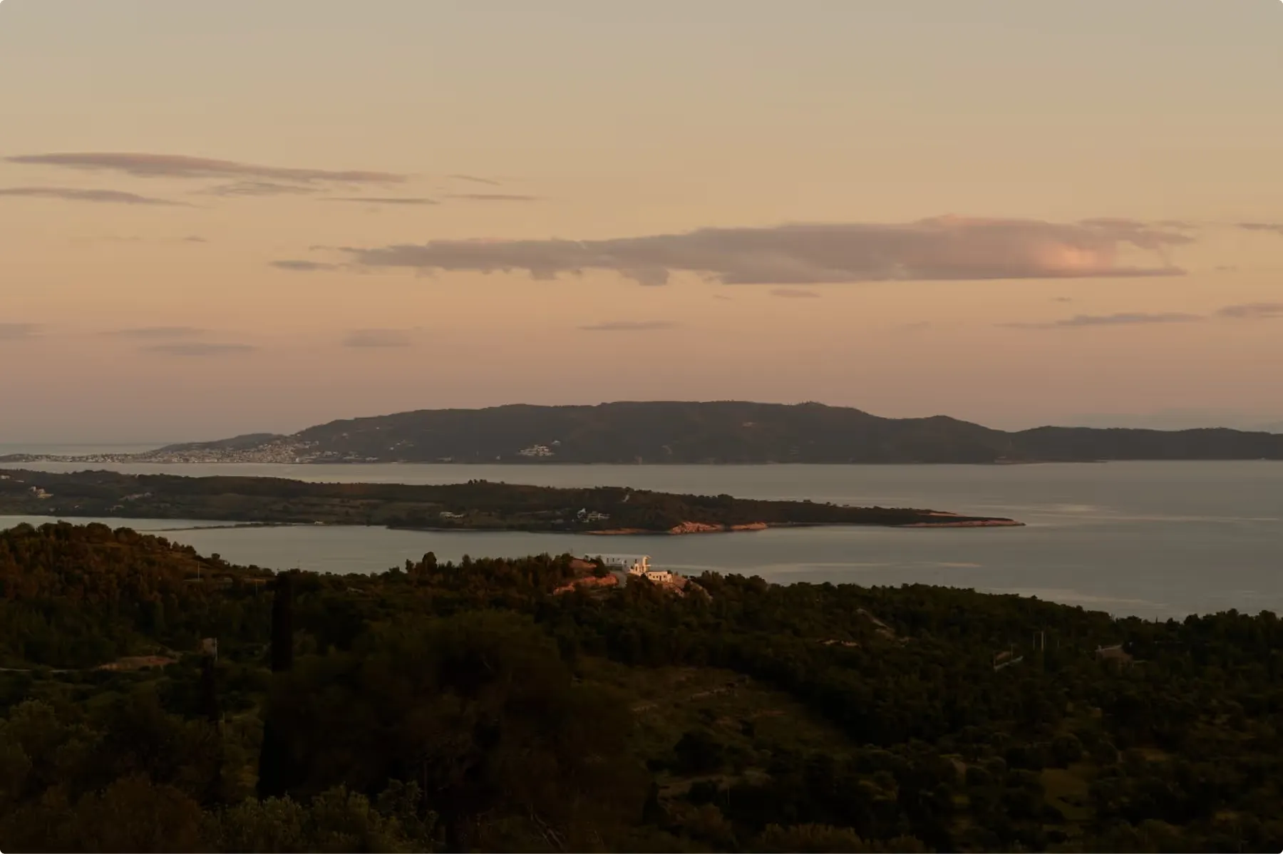 Amanzoe property 18