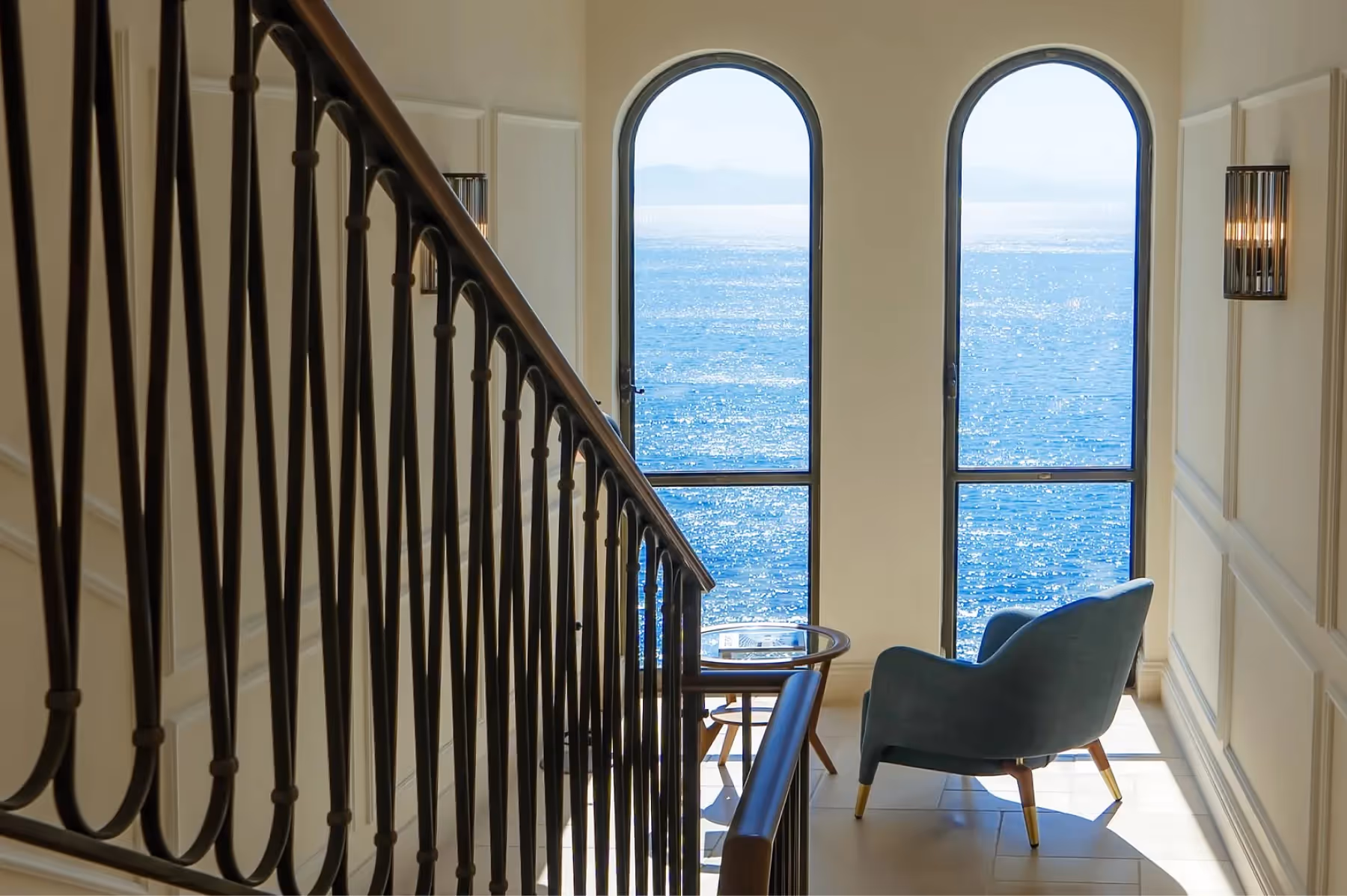 Borgo Santandrea property 2