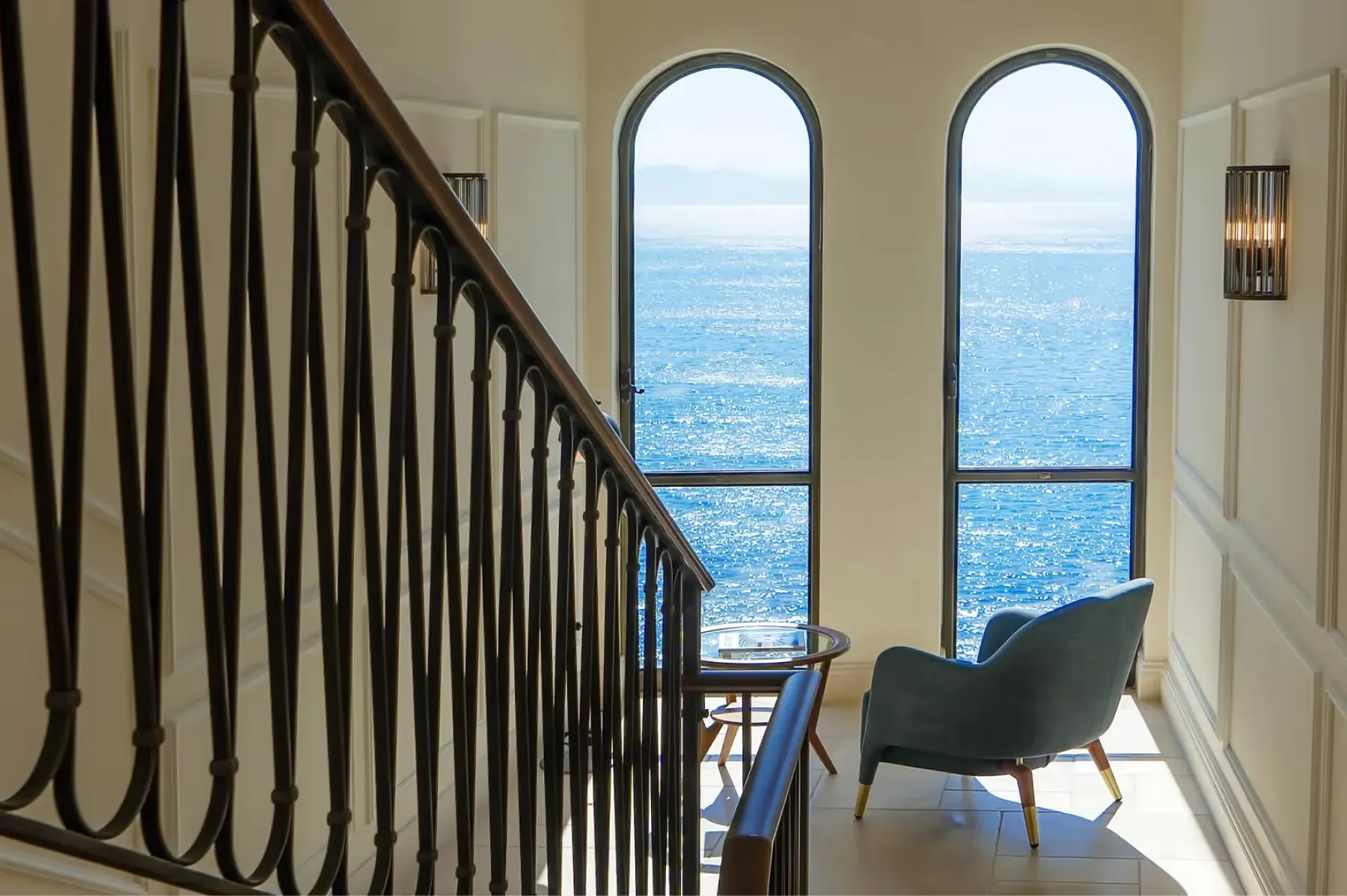 Borgo Santandrea property 2