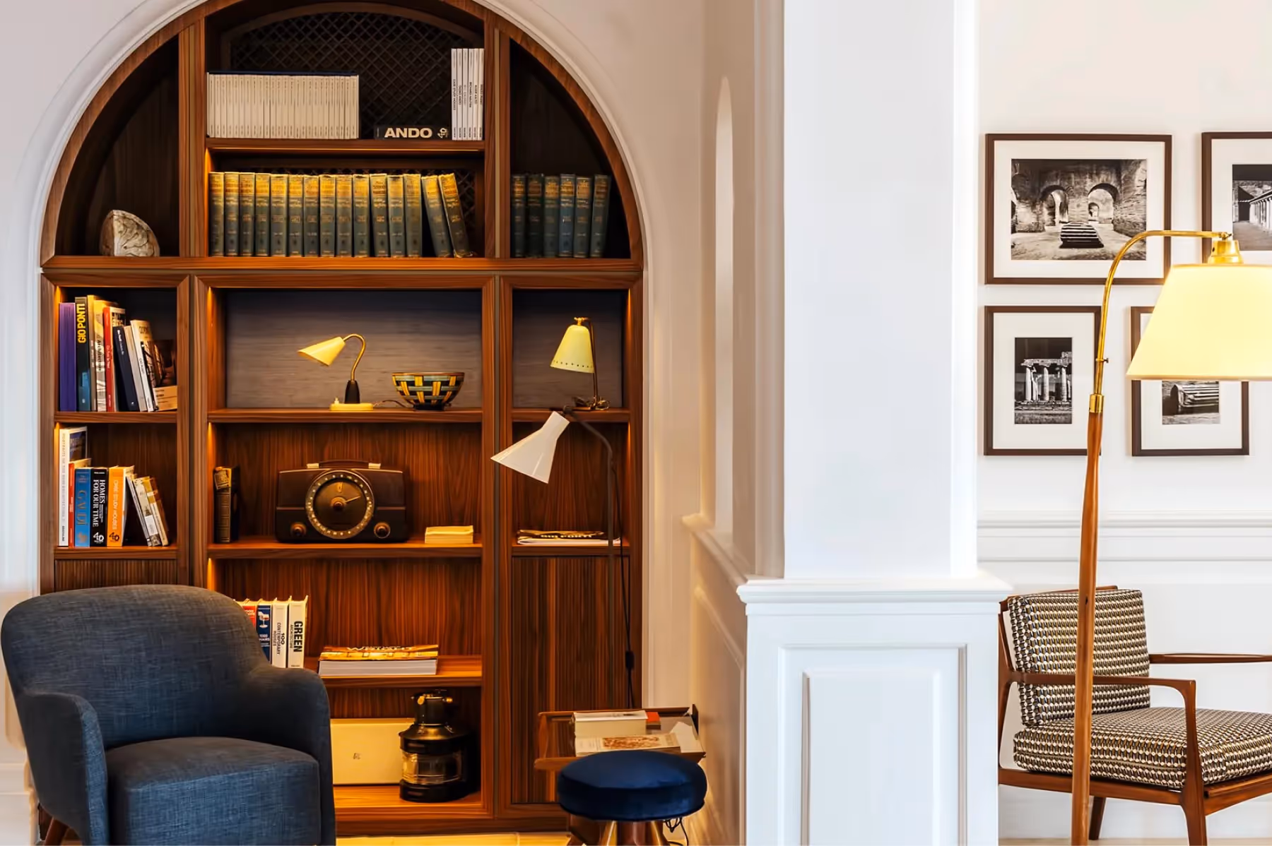 Borgo Santandrea property 4