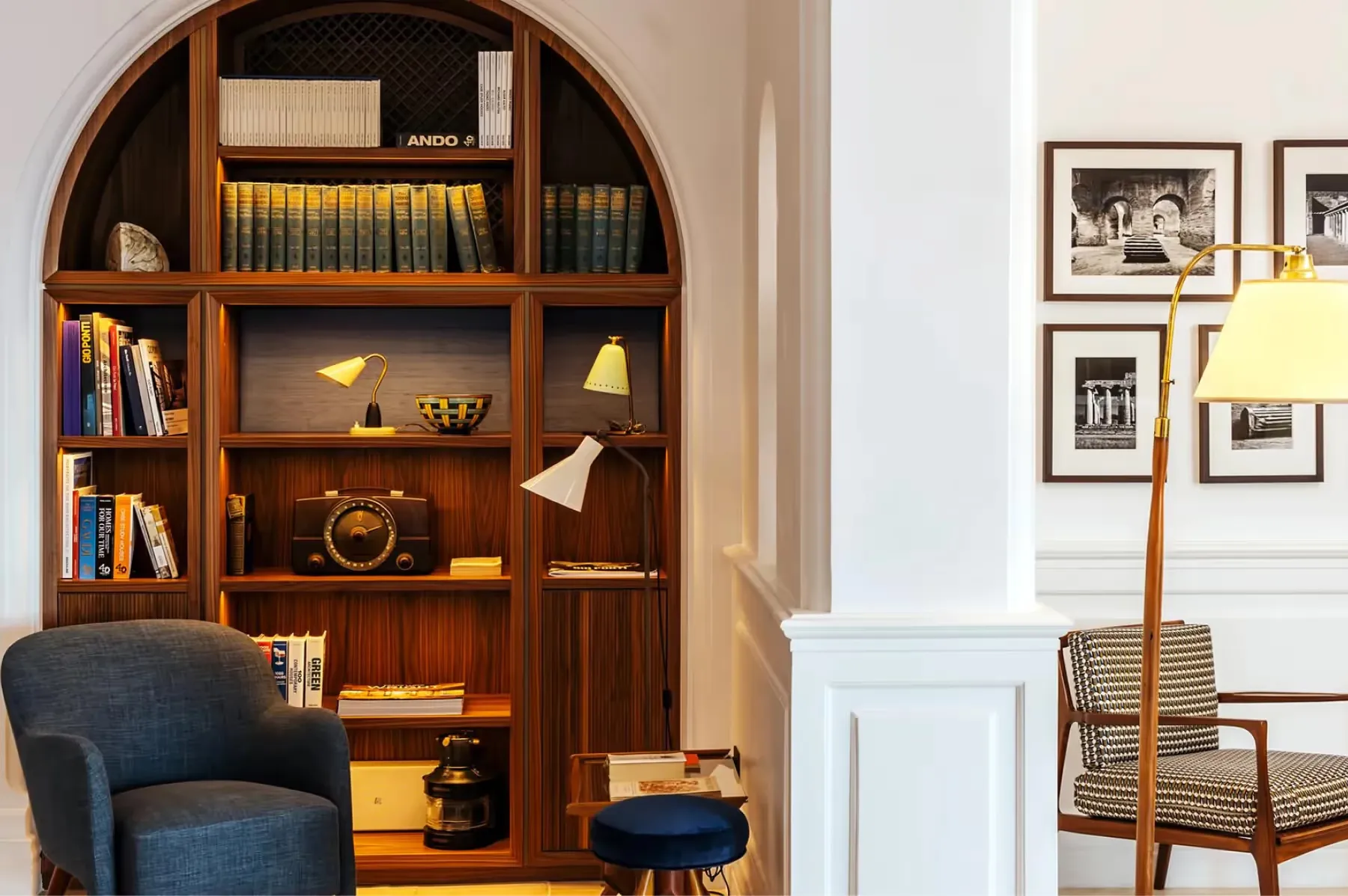 Borgo Santandrea property 4