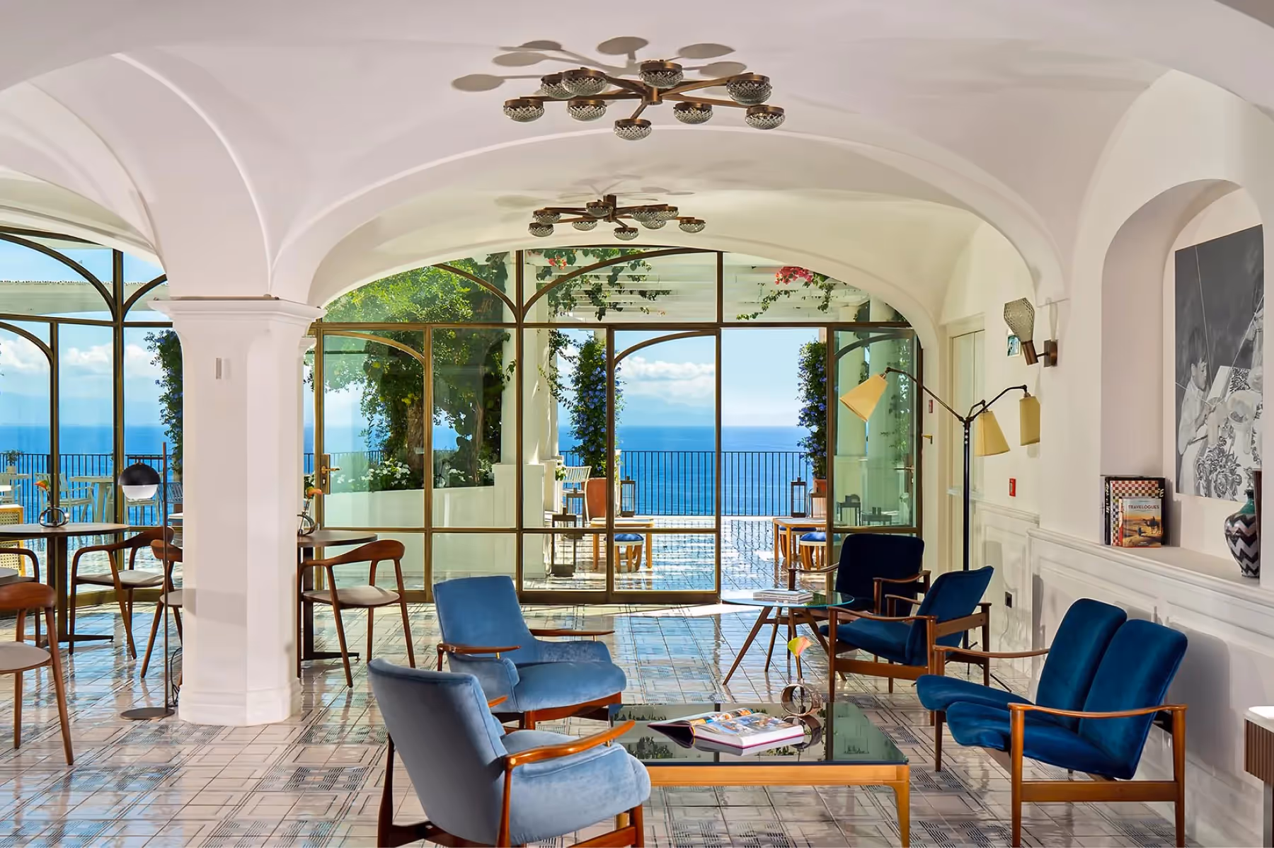 Borgo Santandrea property 5