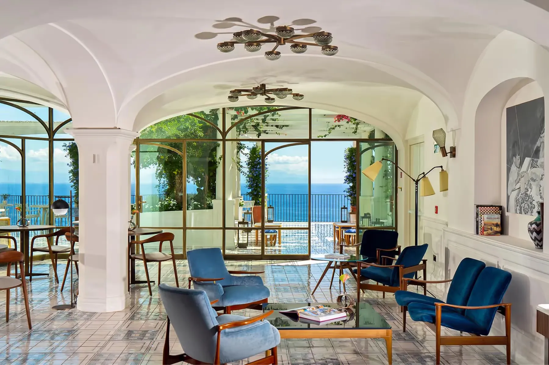 Borgo Santandrea property 5