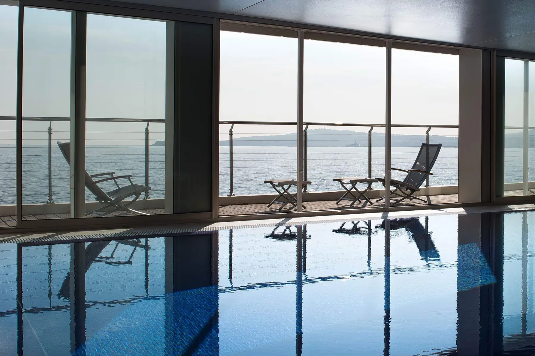 Hotel Cap-Estel activities 5