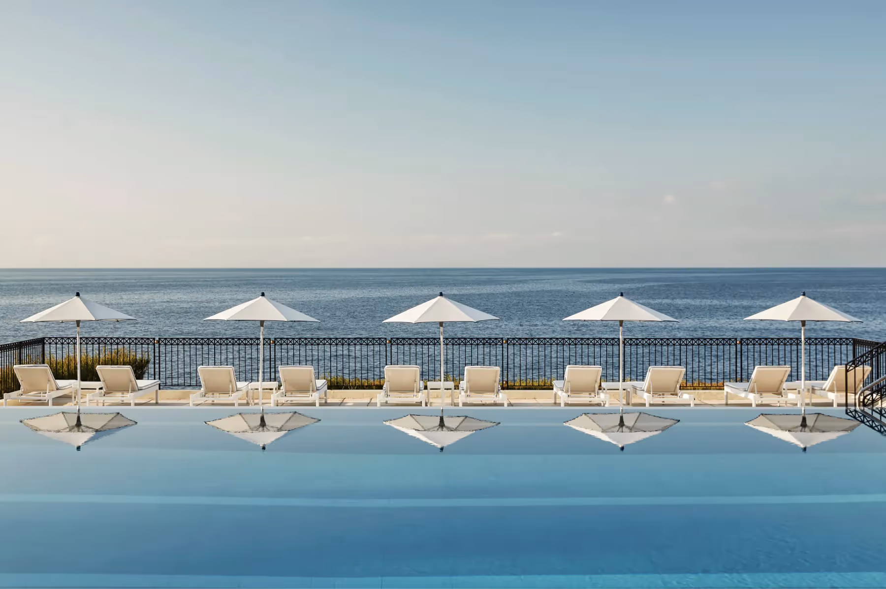 Grand-Hôtel du Cap-Ferrat activities 2
