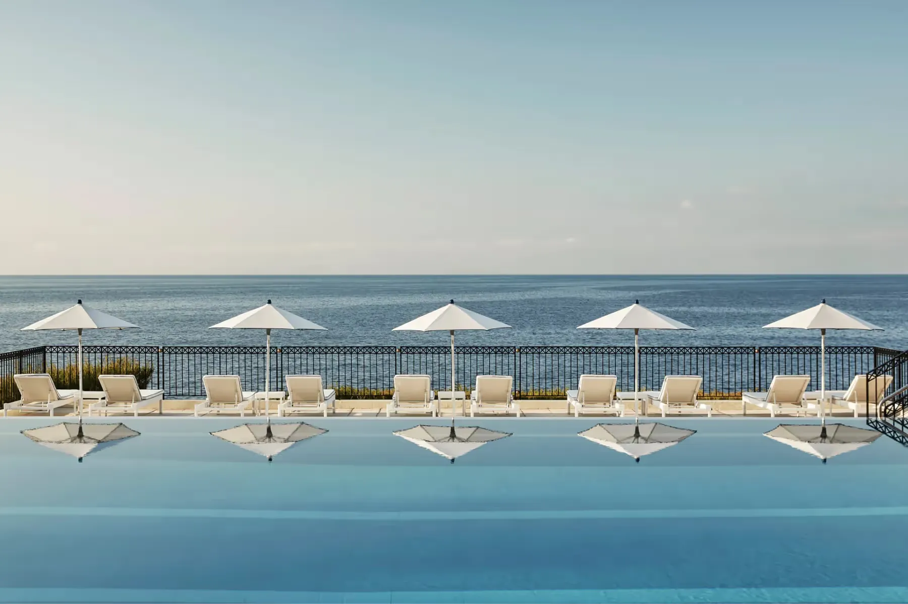 Grand-Hôtel du Cap-Ferrat activities 2