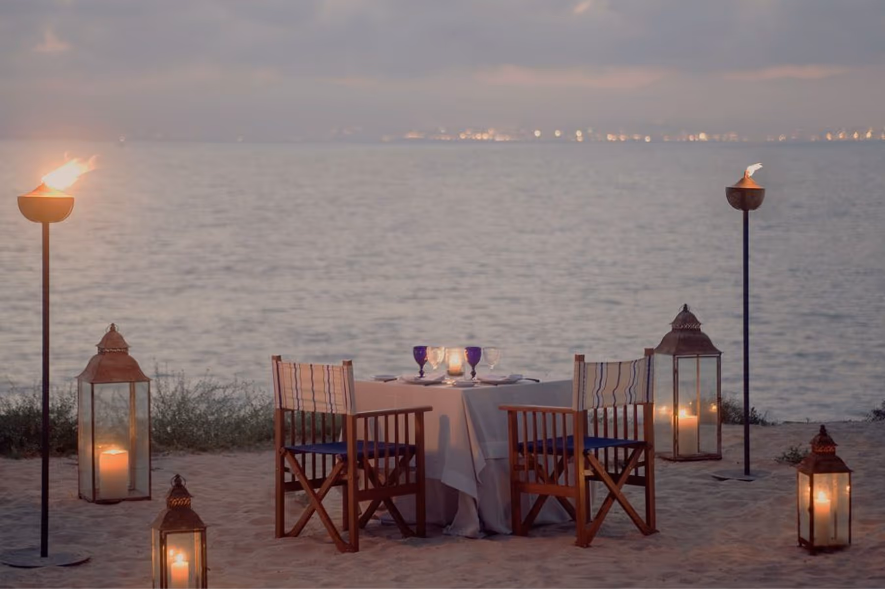 Cap Rocat dining 4