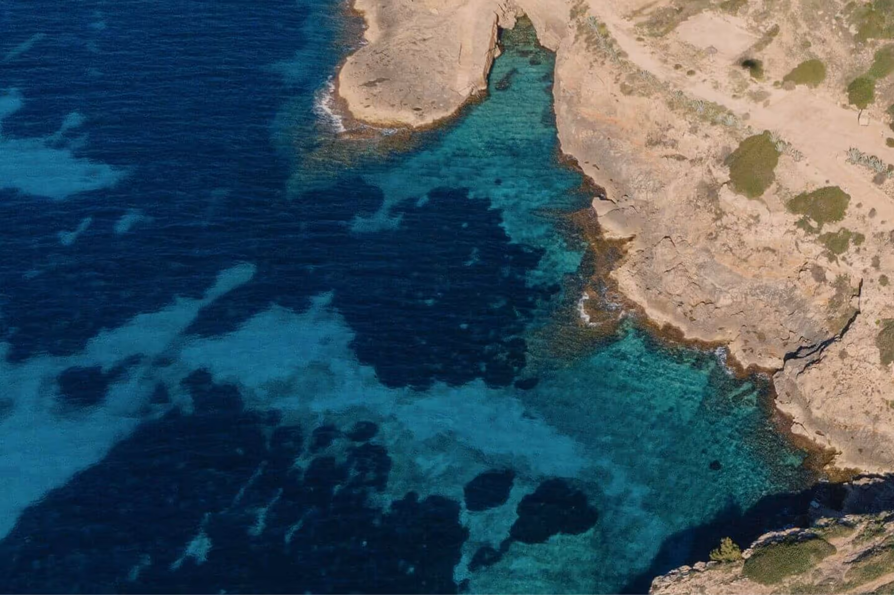 Cap Rocat property 11