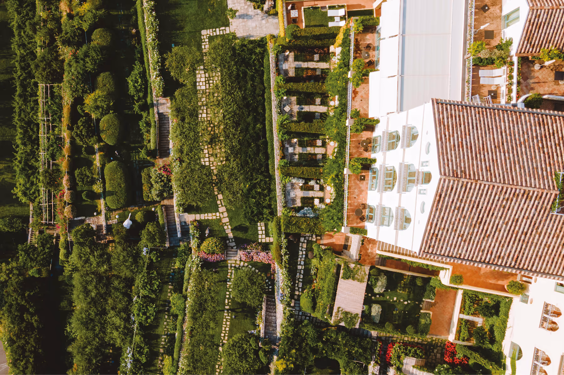 Caruso, A Belmond Hotel property 2